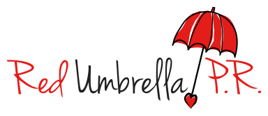 Red Umbrella PR